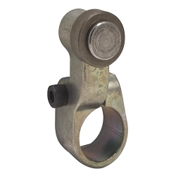 Telemecanique 9007CT62 Limit Switch Base