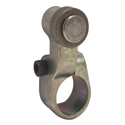 Telemecanique 9007D1 Osisense Limit Switch Lever Arm