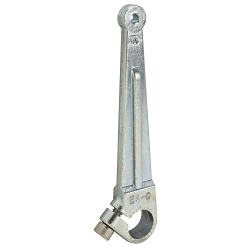 Telemecanique 9007DA0 Osisense Lever Arm
