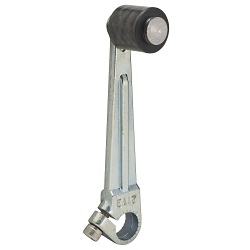 Telemecanique 9007DA17 Osisense Lever Arm