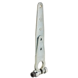 Telemecanique 9007EA0S Osisense Lever Arm