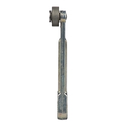 Telemecanique 9007EA1 Osisense Limit Switch Lever