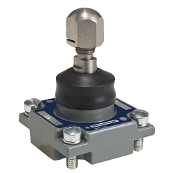 Telemecanique 9007EA1M Osisense Lever Arm