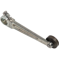 Telemecanique 9007EA15 Lever Arm