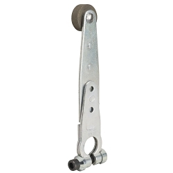 Telemecanique 9007DA1S Osisense Limit Switch Lever Arm
