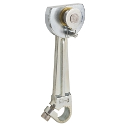 Telemecanique 9007EA3 Lever Arm