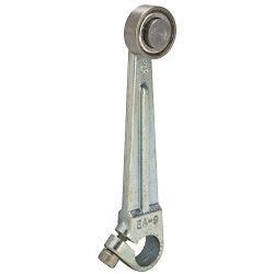 Telemecanique 9007DA9 Osisense Lever Arm
