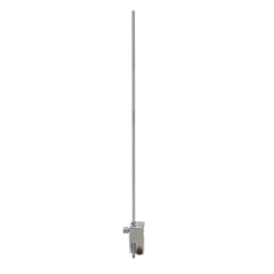Telemecanique 9007FA1 Osisense Limit Switch Lever