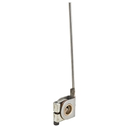Telemecanique 9007FA2 Osisense Limit Switch Lever Arm