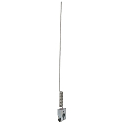 Telemecanique 9007FA3 Osisense Limit Switch Lever Arm