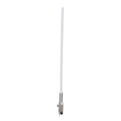 Telemecanique 9007FA5 Osisense Limit Switch Lever