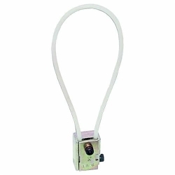 Telemecanique 9007FA6 Osisense Limit Switch Lever Arm