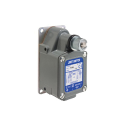 Telemecanique 9007FTSB1 Rotary Actuated Limit Switch