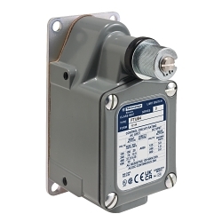 Telemecanique 9007FTUB1 Limit Switch