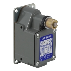 Telemecanique 9007FTUB12 Limit Switch