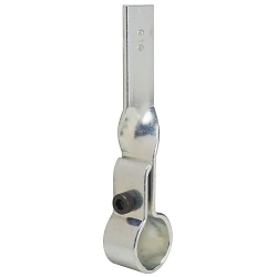 Telemecanique 9007G10 Osisense Lever Arm