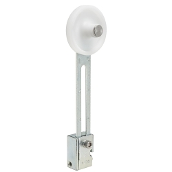 Telemecanique 9007HA20 Osisense Limit Switch Lever Arm