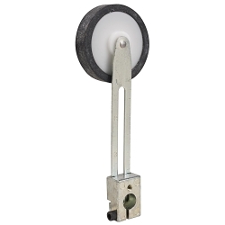 Telemecanique 9007HA21 Osisense Limit Switch Lever Arm