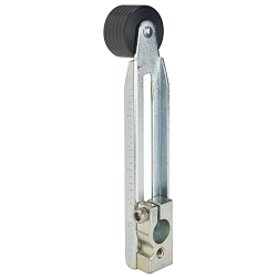 Telemecanique 9007HA22 Osisense Limit Switch Lever Arm