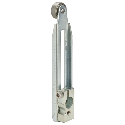 Telemecanique 9007HA24 Osisense Limit Switch Lever Arm