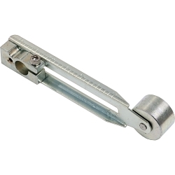 Telemecanique 9007HA3 Lever Arm