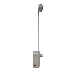 Telemecanique 9007HA5 Osisense Limit Switch Lever