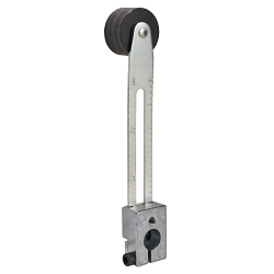 Telemecanique 9007HA8 Osisense Limit Switch Lever Arm