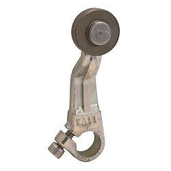 Telemecanique 9007KA1 Osisense Limit Switch Lever Arm