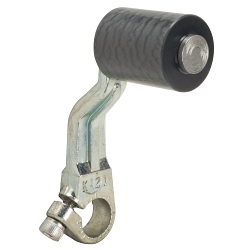 Telemecanique 9007KA21 Osisense Lever Arm