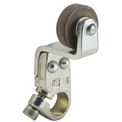 Telemecanique 9007KB15 Osisense Lever Arm