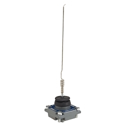 Telemecanique 9007L Osisense Limit Switch Head