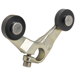 Telemecanique 9007LA10 Lever Arm