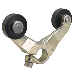 Telemecanique 9007LA11 Osisense Lever Arm