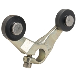 Telemecanique 9007LA16 Osisense Lever Arm