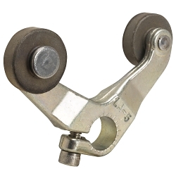 Telemecanique 9007LA5 Lever Arm