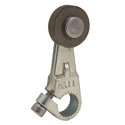 Telemecanique 9007MA1 Osisense Limit Switch Lever Arm