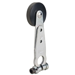 Telemecanique 9007MA18S Osisense Lever Arm