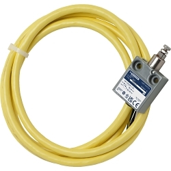 Telemecanique 9007MS09S0200 Limit Switch
