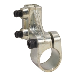 Telemecanique 9007R16 Lever Arm