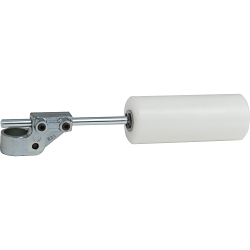 Telemecanique 9007R21 Osisense Limit Switch Lever Arm