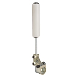 Telemecanique 9007R22 Osisense Limit Switch Lever Arm