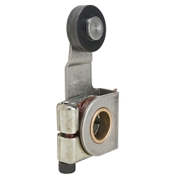 Telemecanique 9007RA18 Osisense Lever Arm