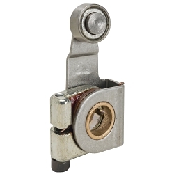 Telemecanique 9007RA9 Limit Switch Lever Arm