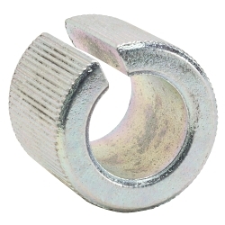 Telemecanique 9007S9 Limit Switch Hub