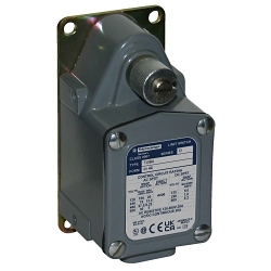 Telemecanique 9007TSB1 Limit Switch