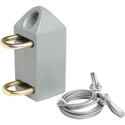 Telemecanique 9007WC1 Limit Switch