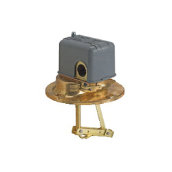 Telemecanique 9037EG9 Float Switch