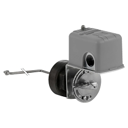Telemecanique 9037HG30C8 Float Switch