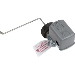 Telemecanique 9037HG32L Float Switch