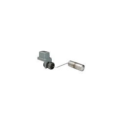 Telemecanique 9037HW32 Float Switch